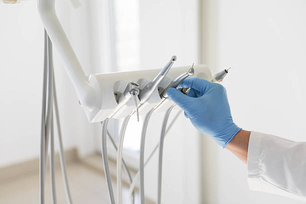 24/7 Emergency Teeth Cleaning And Checkup experts in Edgefield, SC