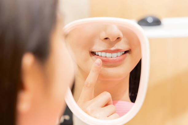 Affordable Teeth Cleaning And Checkup solutions in Edgefield, SC